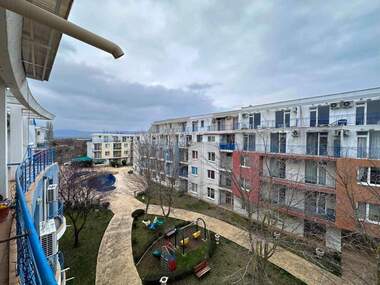 Satış - Apartman olarak Sunny Beach,  Burgas