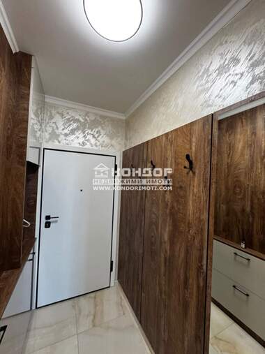 Vânzare - Apartament în Trakia,  Plovdiv