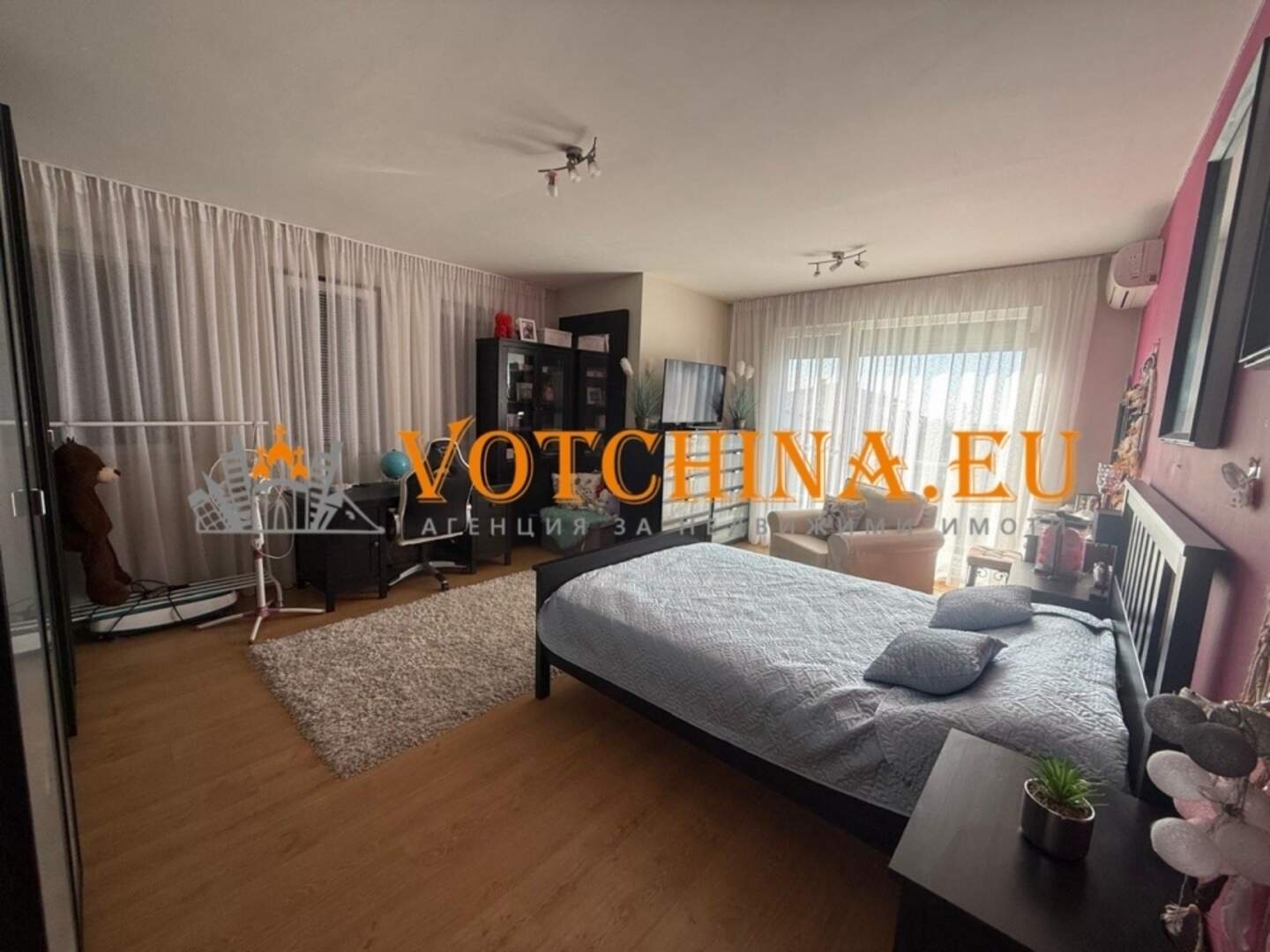 Haus in Koschariza, Burgas – Foto 8