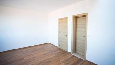 Vânzare - Apartament în Sozopol,  Burgas