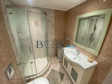For rent - Apartment in Liatno kino Trakia,  Varna