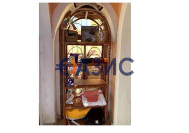 For sale - House in Elenite,  Burgas