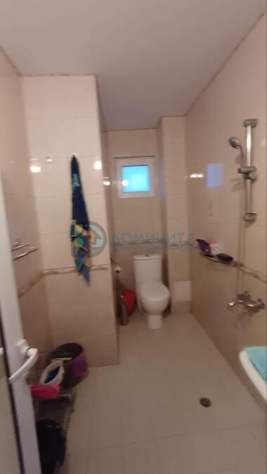 Vânzare - Apartament în Țarevo,  Burgas