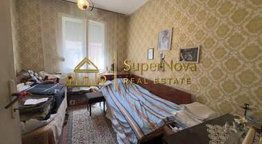 Vânzare - Apartament în Voevodski,  Haskovo