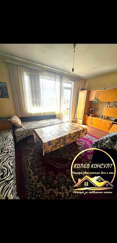 For sale - Apartment in Svilengrad,  Haskovo