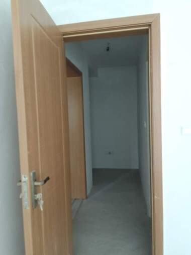 Verkauf - Wohnung in Zona B,  Weliko Tarnowo