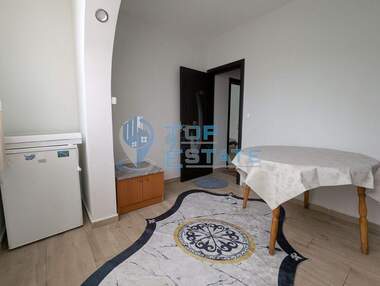 Miete - Wohnung in Gorna Oriahowiza,  Weliko Tarnowo