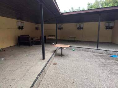 For sale - Venue in Spasovo,  Dobrich
