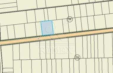 For sale - For Construction in Carigradsko shose,  Plovdiv