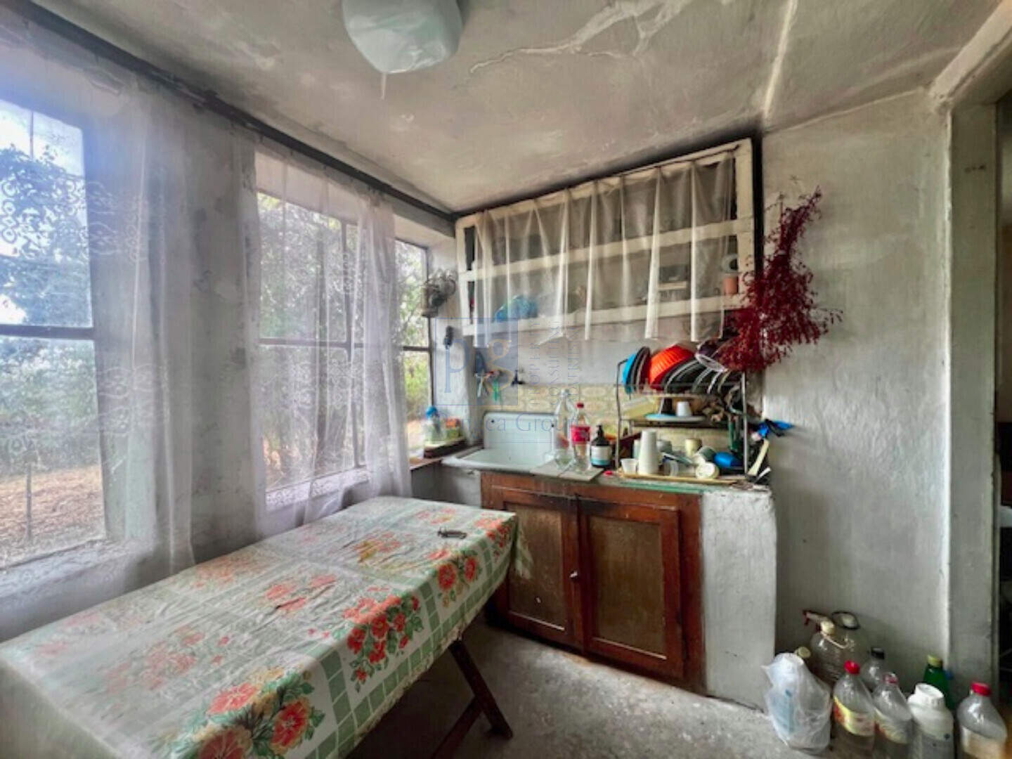 Haus in Zlatiza, Sofiyska – Foto 6