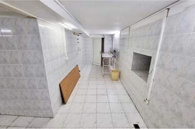 Kira - Otel olarak Center,  Ruse