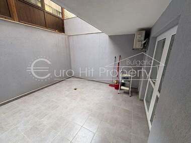 For sale - Apartment in Sveti Vlas,  Burgas
