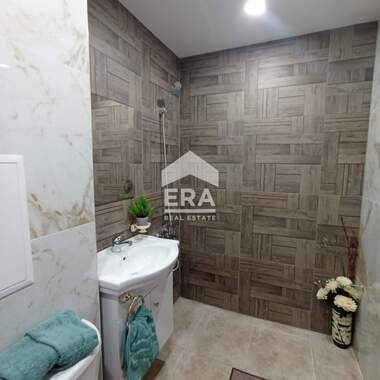 For sale - Apartment in Liulin-4,  Sofia