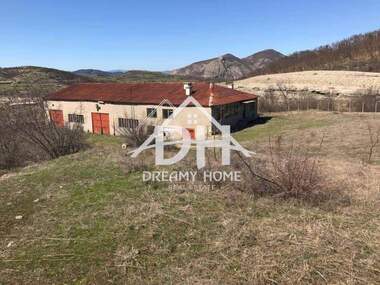Vânzare - Teren de construcții în Podkova,  Kărdjali