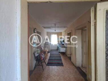 For sale - House in Kichevo,  Varna