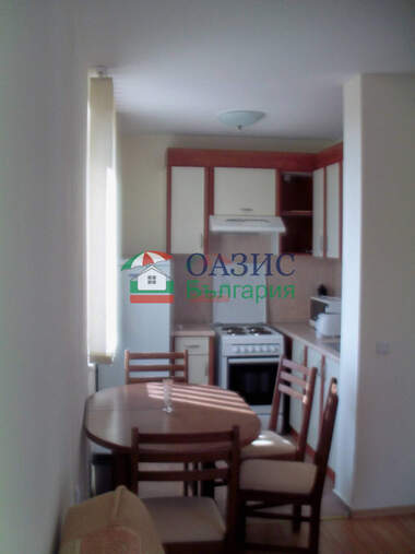 For sale - Apartment in Sveti Vlas,  Burgas