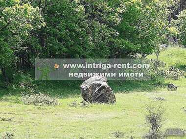 For sale - For Construction in Mineralni Bani,  Haskovo