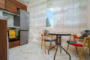 Vânzare - Apartament în Malko Tărnovo,  Burgas
