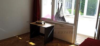 Miete - Wohnung in Sportna zala,  Warna