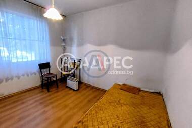 For sale - Apartment in Vazrajdane 2,  Varna