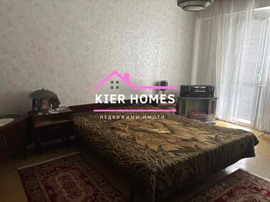 Satış - Apartman olarak Dimitrovgrad,  Haskovo