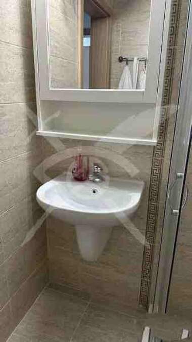 Vânzare - Apartament în Elenite,  Burgas