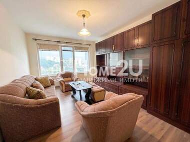 For sale - Apartment in Vladislavovo,  Varna