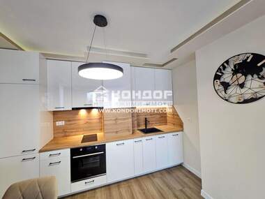 Satış - Apartman olarak Ostromila,  Plovdiv