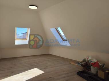 Vânzare - Apartament în Primorsko,  Burgas