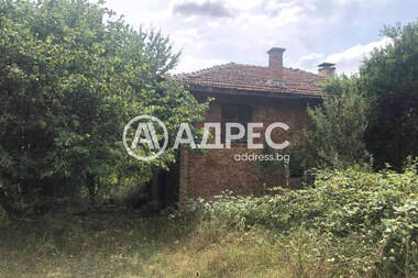 Satış - Ev olarak Borinci,  Sliven