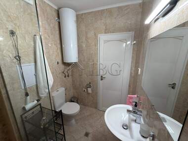 Vânzare - Apartament în Nesebăr,  Burgas