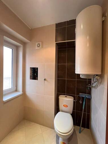 Satış - Apartman olarak Sveti Vlas,  Burgas