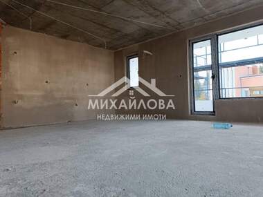 Продажба - Апартамент в Ремиза,  Стара Загора