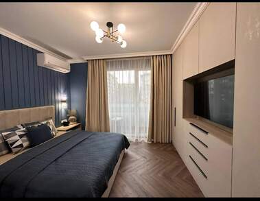 Kira - Apartman olarak Vazrajdane,  Burgas