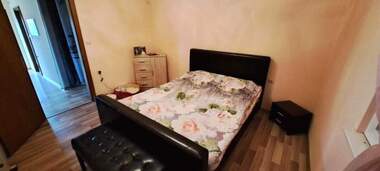 Satış - Ev olarak Krasnovo,  Plovdiv