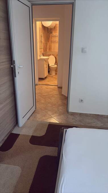 Miete - Wohnung in Center,  Plovdiv