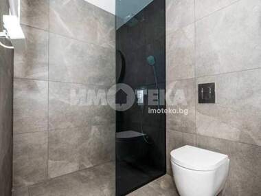 For sale - Apartment in Karshiaka,  Plovdiv