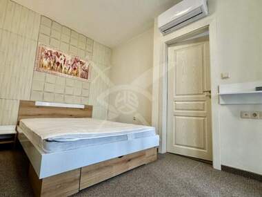 Vânzare - Apartament în Sunny Beach,  Burgas
