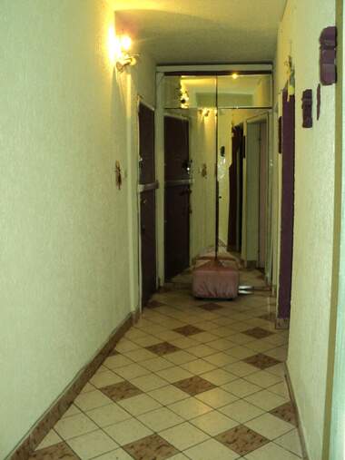 Продажба - Апартамент в Люлин-5,  София