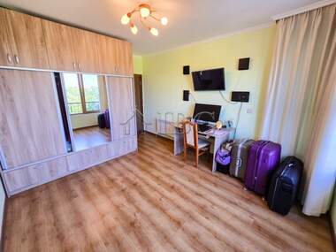 Vânzare - Apartament în Nesebăr,  Burgas