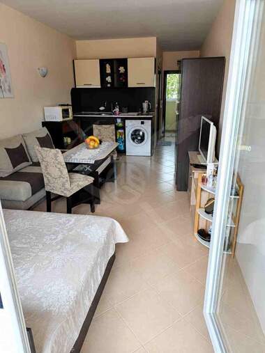 Vânzare - Apartament în Sunny Beach,  Burgas