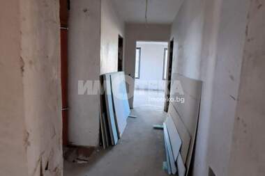 Satış - Apartman olarak Ovça Kupel,  Sofia