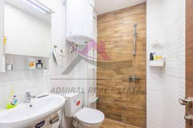 Închiriere - Apartament în Asparuhovo,  Varna