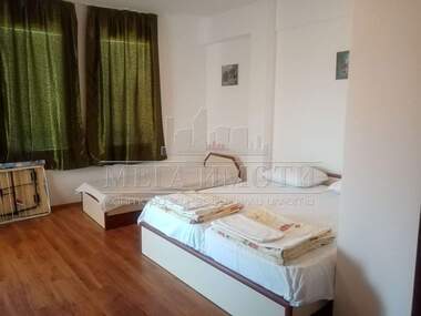 For sale - Hotel in Primorsko,  Burgas