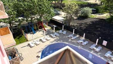 Satış - Apartman olarak Sunny Beach,  Burgas