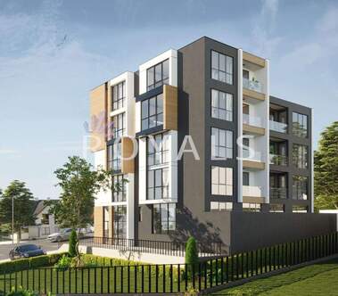 Satış - Apartman olarak Briz,  Varna