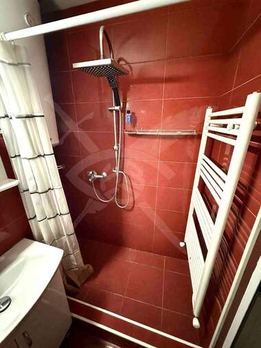 For sale - Apartment in Debelt,  Burgas