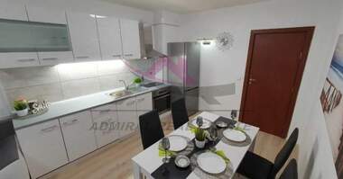 Kira - Apartman olarak Troşevo,  Varna