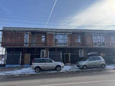 Продажба - Къща в Гурмазово,  София Област