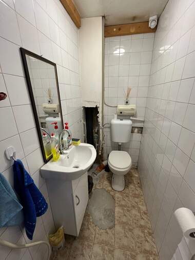 For sale - Store/Office/Storage/Beauty saloon/Venue/Dental office in Kazanlak,  Stara Zagora